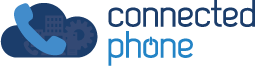 Cloud Phone Systems Darwin | Connected Phone